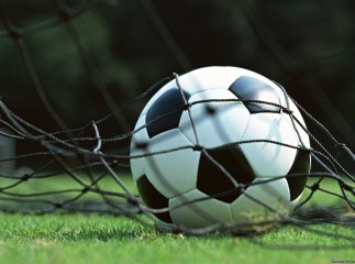 У неділю, на Мукачівщині, стартував новий футбольний сезон