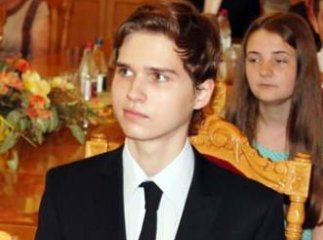 Закарпатець серед числа шести абітурієнтів, які отримали максимальну кількість балів на ЗНО