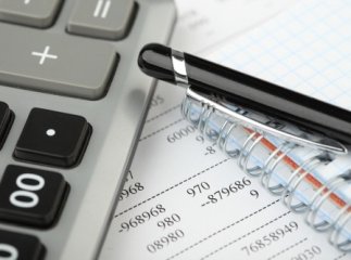 Всі заборгованості на "Мукачівському верстатозаводі" будуть погашені