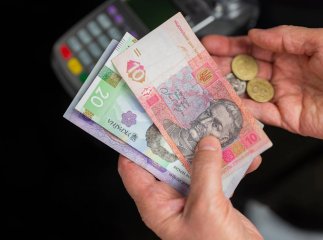 Чи можна вийти на пенсію до 60 років: для кого держава дає такий дозвіл
