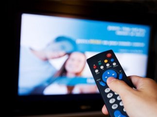 П’ятий президент України закликав українські канали зняти кодування свого сигналу