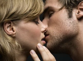 В Ужгороді відбудеться поцілунковий флеш-моб