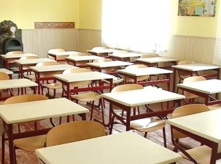Перевірку готовності закладів освіти до навчального року розпочали у Мукачеві Перевірку готовності закладів освіти до навчального року розпочали у Мукачеві
