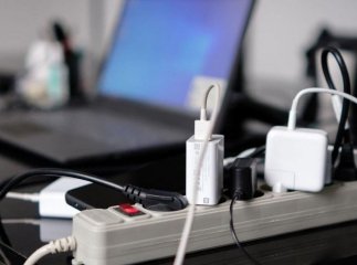 Українців закликають економити електроенергію