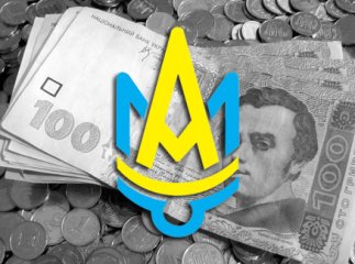 ПП «Б.А.Н.К. юей» оштрафував за недобросовісну конкуренцію