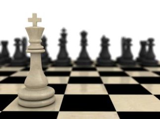 В Мукачеві відбудеться всеукраїнський турнір «Молоді таланти України»