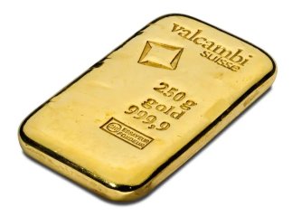 Купівля та продаж банківського золота у КИТ Голд: які можливості пропонують