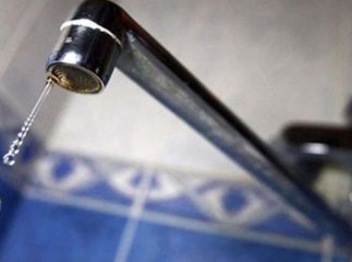Завтра більшість мікрорайонів Мукачева залишаться без водопостачання