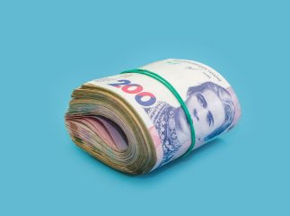 Потрібно встигнути до 1 травня, інакше – штраф: важливе повідомлення для українців