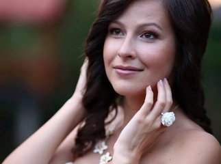 Проміжні підсумки роботи волонтерського центру при Мукачівському військовому шпиталі
