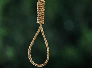 На Тячівщині повісився молодий чоловік