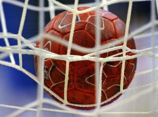 Ужгородські гандболістки зійдуться у протистоянні з київським "Спартаком"