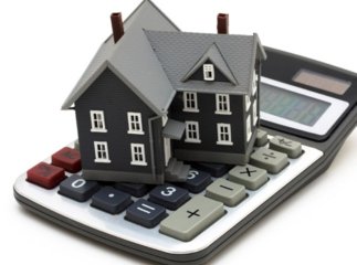 Ужгородці віддаватимуть в міську казну 5 гривень за кожний "зайвий" метр житла