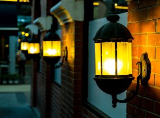 У п’ятницю світла не буде кілька годин: графік відключень на 30 січня