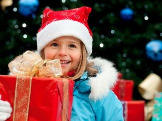 На Закарпаття приїде новопризначений Почесний консул України у місті Шіофок