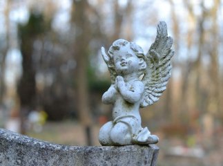 Іменини з 1 по 7 червня: хто відзначатиме День ангела