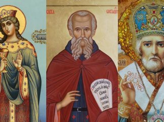 Попереду – три дні свят (17, 18 та 19 грудня): які саме