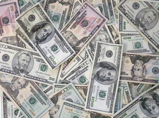 У працівника Виноградівського управління юстиції вимагали 10 000 гривень