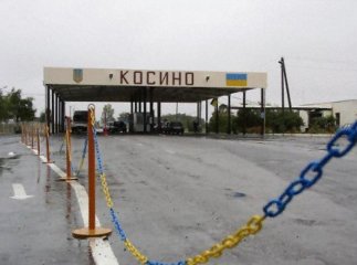 Інспектор митного посту провернув схему із "пропуском" автомобілів