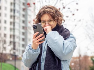 Українцям, яким виповнилось 40 і більше років, готують нововведення з 2026 року