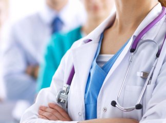 Зарплати будуть, як у Європі: відомо, кому Шмигаль пообіцяв підвищення
