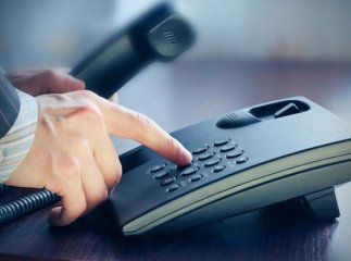 До закарпатців звернулись із важливим повідомленням
