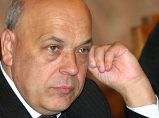 План мобілізації у Закарпатській області збільшився з 8% до 30%, – Москаль