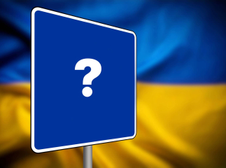 Перемовини між Україною та рф у Туреччині: які результати Перемовини між Україною та рф у Туреччині: які результати