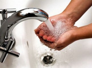 Ужгородський "Водоканал" оприлюднив нові тарифи на послуги водопостачання
