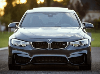 Розмитнення авто 2021: митниця пояснила, як скористатися пільгою