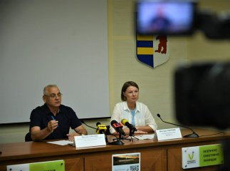 Завтра завершується карантин: як Закарпаття пережило коронавірус