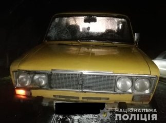 Трагедія на католицьке Різдво: в ДТП загинув чоловік
