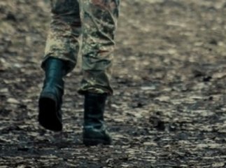 На Тячівщині шукають двох осіб, які ухиляються від військової служби