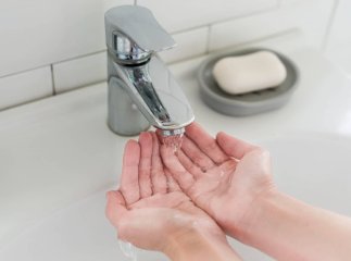 Понад 60 вулиць у Мукачеві без води через масштабну аварію на магістралі