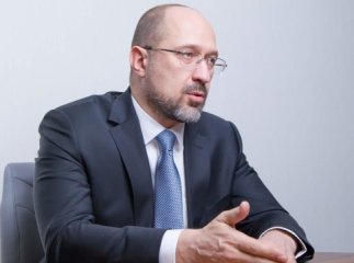 Рада відправила у відставку міністерку Бабак та призначила нового урядовця