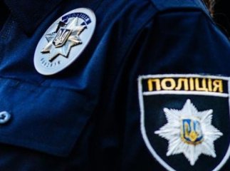 В Україні ввели нові штрафи