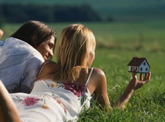 На пільгове житло для закарпатців цьогоріч передбачено 5,5 мільйонів гривень