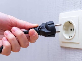 Закарпаттяобленерго звернулися до споживачів із важливим повідомленням