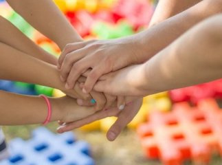 У МОЗ повідомили, коли відкриють дитячі табори