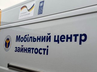Фахівців катастрофічно бракує: у службі зайнятості виокремили популярну вакансію