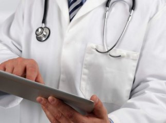 Відстрочка не за групою інвалідності, а за списком хвороб: що відомо про нову ініціативу