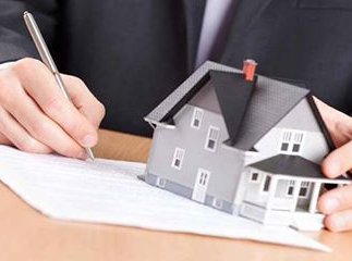 Мукачівський ЦНАП першим на Закарпатті почав реєструвати речові права на нерухоме майно