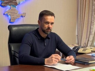 Журналіст назвав, хто може очолити Закарпатську ОДА