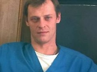 Обранці призначили головного лікаря Солотвинської обласної алергологічної лікарні