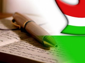 Угорські дипломати підрахували кількість українців, які навчались на курсах угорської мови