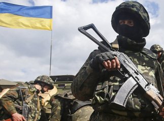 Поліцейські знайшли зниклого 39-річного бійця АТО, який після ротації не повернувся додому