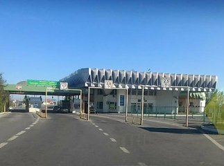 Як виглядає щастя закарпатського "пересічника"