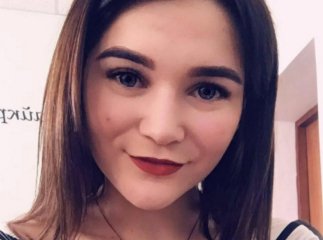 "Мамо, я задихаюся": на Закарпатті померла вагітна жінка