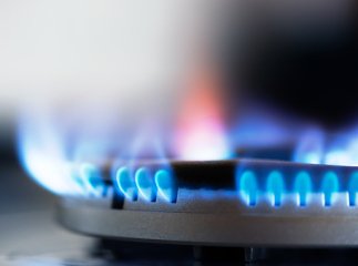 "Нафтогаз" оприлюднив нову ціну для побутових клієнтів