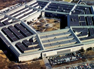 Російські загарбники використали 95% накопиченої на кордонах потужності, – оцінки експертів